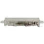 Standard Ignition BTL129 Center High Mount Stop Light Assembly