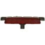 Standard Ignition BTL130 Center High Mount Stop Light Assembly
