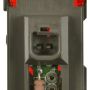 Standard Ignition BTL130 Center High Mount Stop Light Assembly