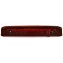 Standard Ignition BTL131 Center High Mount Stop Light Assembly