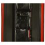 Standard Ignition BTL131 Center High Mount Stop Light Assembly