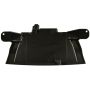 Standard Ignition BTL133 Center High Mount Stop Light Assembly