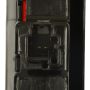 Standard Ignition BTL133 Center High Mount Stop Light Assembly
