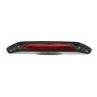 Standard Ignition BTL134 Center High Mount Stop Light Assembly