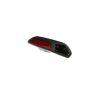 Standard Ignition BTL134 Center High Mount Stop Light Assembly