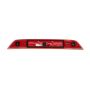 Standard Ignition BTL138 Center High Mount Stop Light Assembly