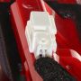 Standard Ignition BTL138 Center High Mount Stop Light Assembly