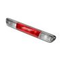 Standard Ignition BTL139 Center High Mount Stop Light Assembly