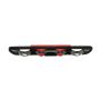 Standard Ignition BTL139 Center High Mount Stop Light Assembly