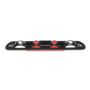 Standard Ignition BTL139 Center High Mount Stop Light Assembly
