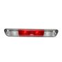 Standard Ignition BTL139 Center High Mount Stop Light Assembly