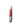 Standard Ignition BTL139 Center High Mount Stop Light Assembly