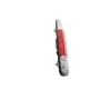 Standard Ignition BTL139 Center High Mount Stop Light Assembly
