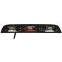 Standard Ignition BTL140 Center High Mount Stop Light Assembly