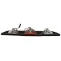 Standard Ignition BTL140 Center High Mount Stop Light Assembly