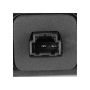 Standard Ignition BTL141 Center High Mount Stop Light Assembly