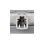 Standard Ignition BTL142 Center High Mount Stop Light Assembly