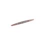 Standard Ignition BTL142 Center High Mount Stop Light Assembly