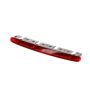 Standard Ignition BTL143 Center High Mount Stop Light Assembly