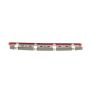 Standard Ignition BTL143 Center High Mount Stop Light Assembly