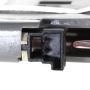 Standard Ignition BTL143 Center High Mount Stop Light Assembly