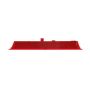 Standard Ignition BTL148 Center High Mount Stop Light Assembly