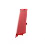 Standard Ignition BTL148 Center High Mount Stop Light Assembly
