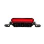 Standard Ignition BTL149 Center High Mount Stop Light Assembly