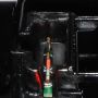 Standard Ignition BTL149 Center High Mount Stop Light Assembly