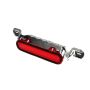 Standard Ignition BTL149 Center High Mount Stop Light Assembly