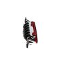 Standard Ignition BTL149 Center High Mount Stop Light Assembly