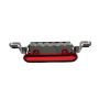 Standard Ignition BTL149 Center High Mount Stop Light Assembly