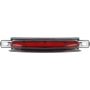 Standard Ignition BTL150 Center High Mount Stop Light Assembly