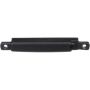 Standard Ignition BTL150 Center High Mount Stop Light Assembly