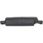 Standard Ignition BTL150 Center High Mount Stop Light Assembly