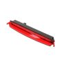 Standard Ignition BTL151 Center High Mount Stop Light Assembly