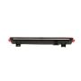 Standard Ignition BTL151 Center High Mount Stop Light Assembly