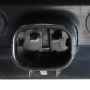 Standard Ignition BTL151 Center High Mount Stop Light Assembly