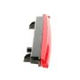 Standard Ignition BTL151 Center High Mount Stop Light Assembly