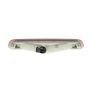 Standard Ignition BTL152 Center High Mount Stop Light Assembly
