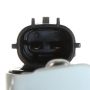 Standard Ignition BTL152 Center High Mount Stop Light Assembly