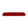Standard Ignition BTL152 Center High Mount Stop Light Assembly