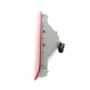 Standard Ignition BTL152 Center High Mount Stop Light Assembly