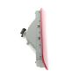 Standard Ignition BTL152 Center High Mount Stop Light Assembly