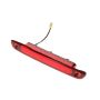 Standard Ignition BTL153 Center High Mount Stop Light Assembly