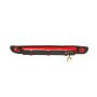 Standard Ignition BTL153 Center High Mount Stop Light Assembly