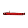 Standard Ignition BTL153 Center High Mount Stop Light Assembly