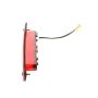 Standard Ignition BTL153 Center High Mount Stop Light Assembly