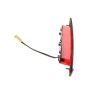 Standard Ignition BTL153 Center High Mount Stop Light Assembly