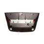 Standard Ignition BTL154 Center High Mount Stop Light Assembly